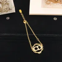 $25.00 USD Christian Dior Bracelets #1459497
