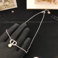 $27.00 USD Christian Dior Necklaces #1459501