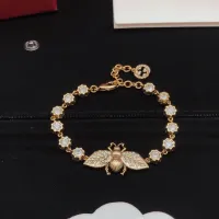 $27.00 USD Gucci Bracelets #1459504