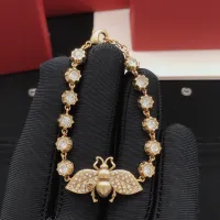$27.00 USD Gucci Bracelets #1459504