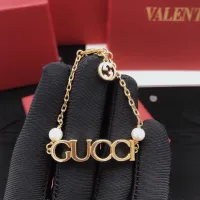 $25.00 USD Gucci Bracelets For Women #1459505