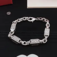 $36.00 USD Gucci Bracelets #1459506