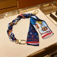 $25.00 USD Louis Vuitton LV Key Holder And Bag Buckle #1459541