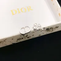 $25.00 USD Christian Dior Earrings For Women #1459546