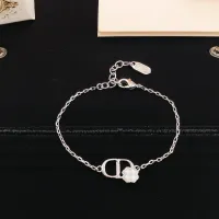 $25.00 USD Christian Dior Bracelets #1459551