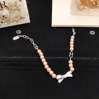 $27.00 USD Christian Dior Bracelets For Women #1459552