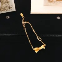 $27.00 USD Christian Dior Bracelets #1459556