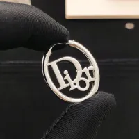 $27.00 USD Christian Dior Earrings For Women #1459570
