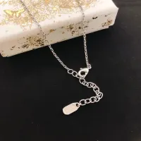 $27.00 USD Christian Dior Necklaces #1459581