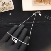 $27.00 USD Christian Dior Necklaces #1459581