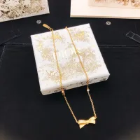 $29.00 USD Christian Dior Necklaces #1459583