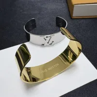 $32.00 USD Louis Vuitton LV Bracelets #1459599