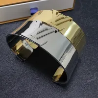 $32.00 USD Louis Vuitton LV Bracelets #1459599