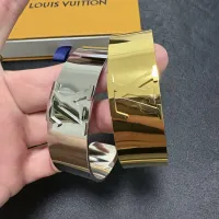 $32.00 USD Louis Vuitton LV Bracelets #1459599
