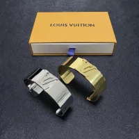 $32.00 USD Louis Vuitton LV Bracelets #1459599