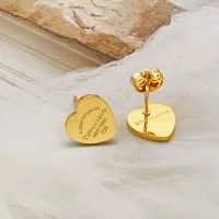$25.00 USD Tiffany Earrings For Women #1459608