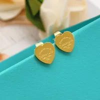 $25.00 USD Tiffany Earrings For Women #1459608