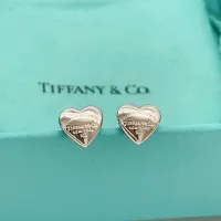 $25.00 USD Tiffany Earrings For Women #1459618