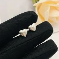 $25.00 USD Tiffany Earrings For Women #1459618