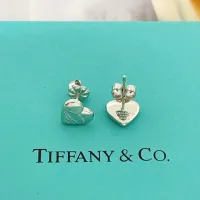 $25.00 USD Tiffany Earrings For Women #1459618