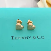 $25.00 USD Tiffany Earrings For Women #1459619