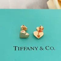 $25.00 USD Tiffany Earrings For Women #1459619