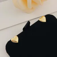 $25.00 USD Tiffany Earrings For Women #1459620