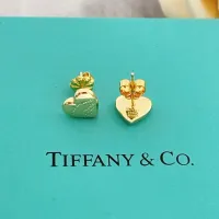 $25.00 USD Tiffany Earrings For Women #1459620