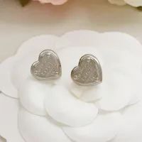 $27.00 USD Tiffany Earrings For Women #1459621