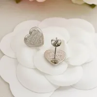 $27.00 USD Tiffany Earrings For Women #1459621