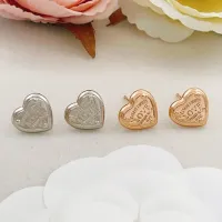 $27.00 USD Tiffany Earrings For Women #1459621