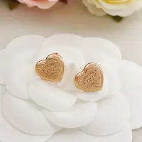 $27.00 USD Tiffany Earrings For Women #1459622