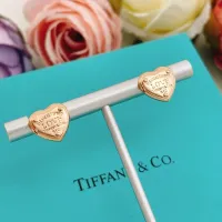 $27.00 USD Tiffany Earrings For Women #1459622