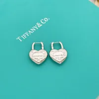 $29.00 USD Tiffany Earrings For Women #1459623