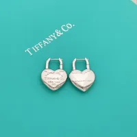 $29.00 USD Tiffany Earrings For Women #1459623