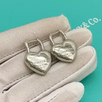 $29.00 USD Tiffany Earrings For Women #1459623