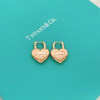 $29.00 USD Tiffany Earrings For Women #1459624