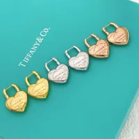 $29.00 USD Tiffany Earrings For Women #1459624