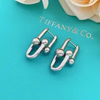 $29.00 USD Tiffany Earrings For Women #1459626