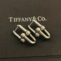 $29.00 USD Tiffany Earrings For Women #1459626