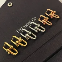 $29.00 USD Tiffany Earrings For Women #1459627