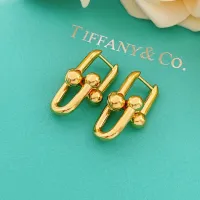 $29.00 USD Tiffany Earrings For Women #1459628