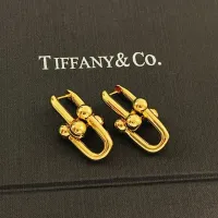 $29.00 USD Tiffany Earrings For Women #1459628