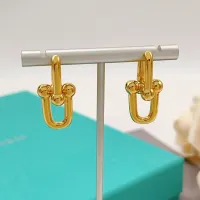 $29.00 USD Tiffany Earrings For Women #1459628