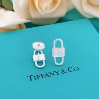 $29.00 USD Tiffany Earrings For Women #1459629