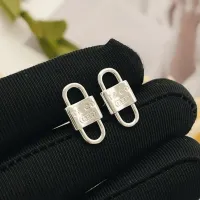 $29.00 USD Tiffany Earrings For Women #1459629
