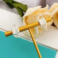 $29.00 USD Tiffany Earrings For Women #1459629