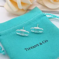 $29.00 USD Tiffany Earrings For Women #1459629
