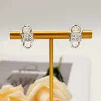 $29.00 USD Tiffany Earrings For Women #1459629