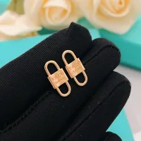 $29.00 USD Tiffany Earrings For Women #1459630